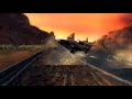 Z.J.S. FlatOut 2