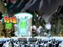 *throws his computer at the wall* I had this big movie and it didn't work -_-;; Anyways enjoy this...Music:Cotton EyejoeCelebrityFredility