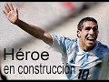 tevez tevez