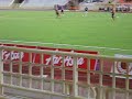 ns naza vs sarawak 5