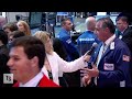 Trader: ADP Signals Economy Rolling Over Trader: ADP Signals Economy Rolling Over