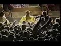 F- Me In My Brain - Indio \