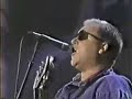 The Pixies on Denis Miller (second night) \