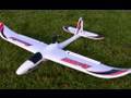 Beginner RC Airplane!
