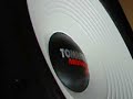 S-10 da SOMSC, 4 tomahawk 21\" + 4 x 12\"+ 2 RS10000D + SD2300