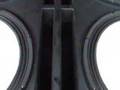 S-10 da SOMSC, 4 tomahawk 21 + 4 x 12+ 2 RS10000D + SD2300