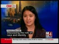cnn interview 103108 cnn interview 103108