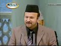 YouTube- Answer to Anti-Ahmadiyya.mp4