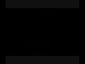 mk1 1.8 20vt now really runs