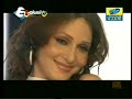 Malkit Singh - Doriya