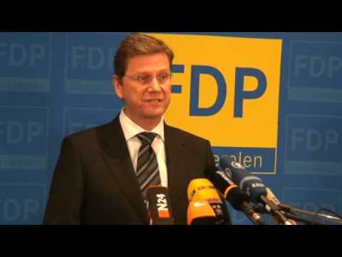 Video anschauen