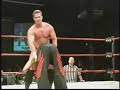 PCW: Fantastic 4 Match (Part 3) PCW: Fantastic 4 Match (Part 3)