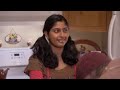 LMOTP S03E10 (1/3)