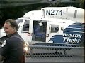 medflight 1999 land medflight 1999 land