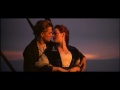 el titanic 4pt