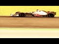 Mp4-22 FSone 2007