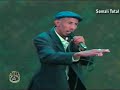 Somali Comedy Sheekoy Ku Nacay Stage#9