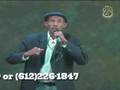 Somali Comedy Abdihakin Br Sheekoy Ku Nacay Stage#9 Somali Comedy Abdihakin Br Sheekoy Ku Nacay Stage#9