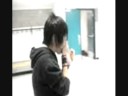 Emo feel no...PAIN Emo feel no...PAIN