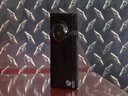GVR - World's Smallest HD Camcorder!