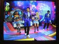4 Yuz - Dandini (Beyaz Show)
