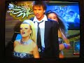 4 Yuz - Dandini (Beyaz Show) 4 Yuz - Dandini (Beyaz Show)