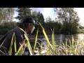Fishing in Finland - Fly fishing and spinning on River Merikarvianjoki, Finnish West Coast