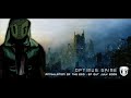 OPTIMUS GRYME - A Millie Dubstep Remix OPTIMUS GRYME - A Millie Dubstep Remix