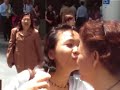 987FM Muttons Love Mothers Flowers Giveaway!