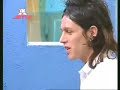 marizza y pablo se dan celos y luegon hablan