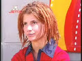 marizza y pablo se dan celos y luegon hablan