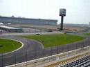 Lowes MotorSpeedway 16/8/2007 Lowes MotorSpeedway 16/8/2007