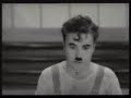 Rino Gaetano - L\ Rino Gaetano - L\