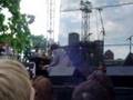jon brion intonation clip ii