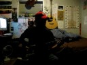 Better Get Moven(And Fast) : Original Song