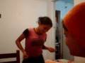 Carool e Bruniinha [2]