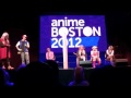 Video for anime boston dating game
