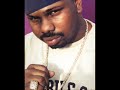 DJ Screw-Southside Groovin