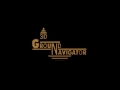 New GROUND NAVIGATOR 3D Metal Detector