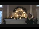 Christmas prayer focal point_0001.wmv