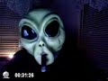 Macanudo illigal alien