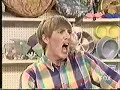 Mad Tv- Stewart In The Pet Shop