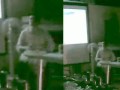 JRC管理曲だったので「公開」に変更します。これは2007年7月に敢行したシークレットライブの模様です(酔っ払いが大集合してぶっつけ本番で演奏しただけ） vo=T(Guest), P= S, Dr = Y, g= I sanshin= imo2007一応、安ZEN地帯というユニットなのですが、実際は酔っ払いの集団が、J-TotalMusicのコード譜の画面を見ながら、ぶっつけ本番で合奏しただけ、という次第なのです。