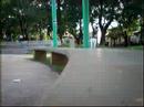 50 - 50 over the banco 50 - 50 over the banco