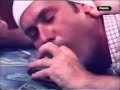 La Cuadrilla - Más que palabras La Cuadrilla - Más que palabras