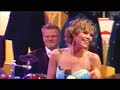 Francine Jordi, Musikantenstadl - 2006