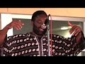 philip-emeagwali.html