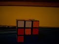 Rubik\