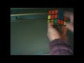 3x3 rubik\ 3x3 rubik\