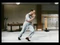 Royal Wedding Fred Astaire Highlight Video Royal Wedding Fred Astaire Highlight Video